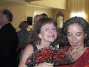IMG_0045